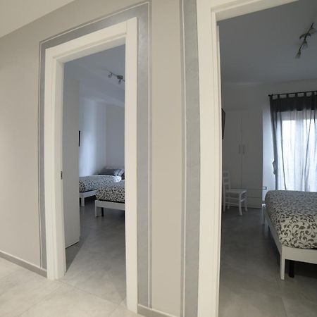 Sami B&B 斯卡莱阿 外观 照片
